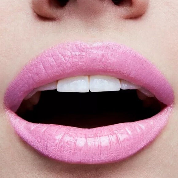 MAC Cosmetics Other - MAC Amplifed Creme Lipstick Saint Germain